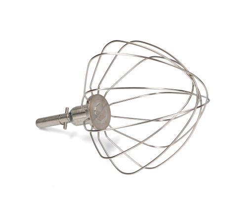 Венчик для кухонного комбайна Kenwood KW717151