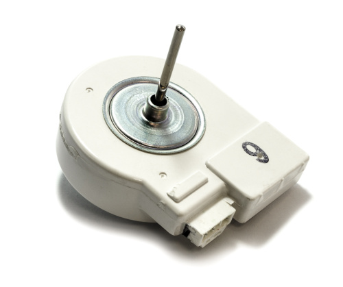 Вентилятор для холодильника Samsung DA31-00020H MTF728RF