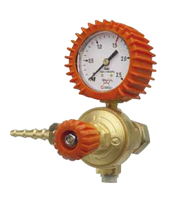 Механизм MINI давление PROPANE 252300 / WLD017UN