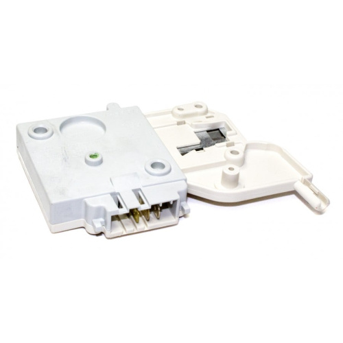 Блокировка люка - Zanussi  50246822006 - 5023281105-INT018ZN