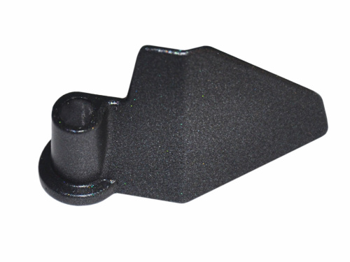 Лопатка для хлебопечки Kenwood KW702957