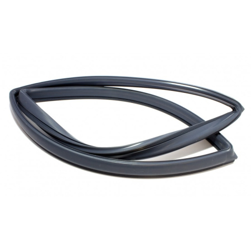 Уплотнитель двери печи RATIONAL 20.01.800P RTL600UN