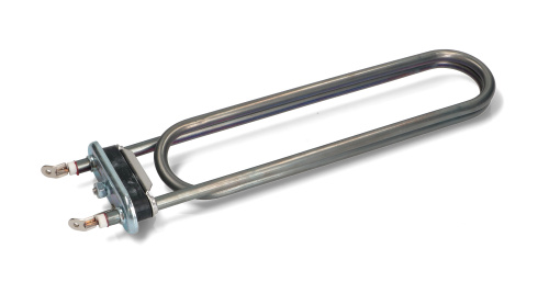 Тэн для сауны 275x245mm 230V 3000W ZG-350T HTS044HR