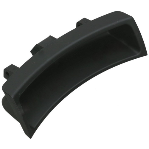 Ручка люка оригинал для стиральной машины Candy 41041276 DHL010CY