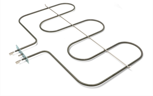 Тэн для духовки Indesit 1300W COK111ID