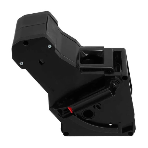 Заварочный блок для кофемашины Melitta Nivona 61123