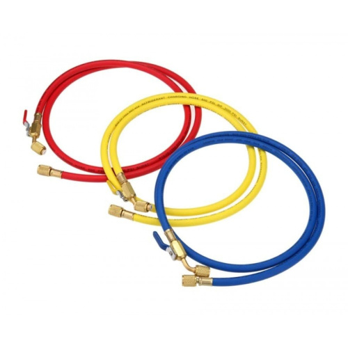 Набор шлангов для заправки кондиционера холодильника M336RYB-C