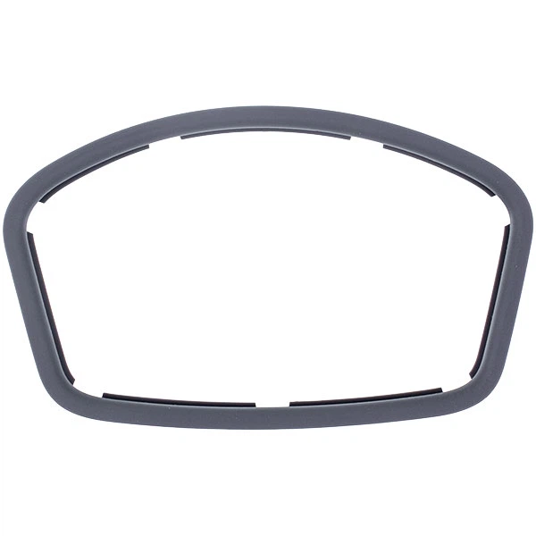 Манжета дополнительного люка для стиральной машины Samsung DC62-00474A