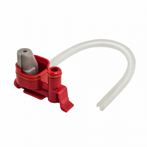 Регулятор каппучинатора для кофемашины DeLonghi 7313285809