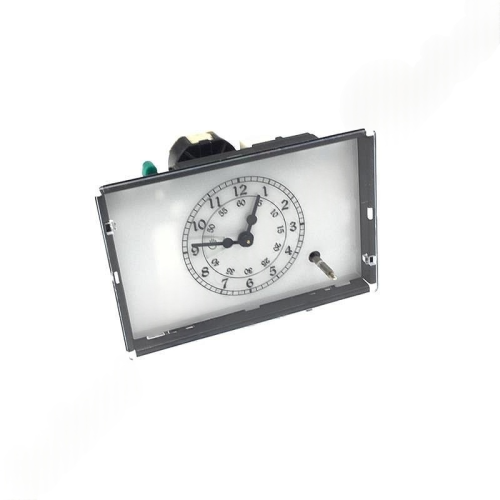 Таймер для духовки Electrolux 140049815016