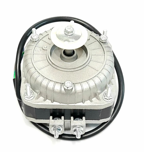 Мотор вентилятора холодильника MFR260UN 16W