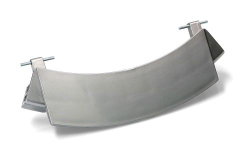 Ручка люка для стиральной машины Bosch 00659273 DHL030BO