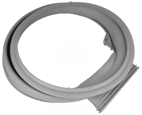 Манжета люка для стиральной машины Candy 70006598