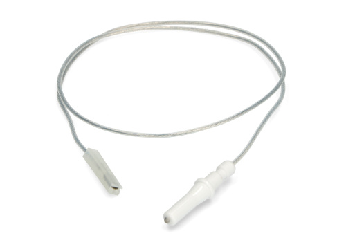 Свеча поджига газовой плиты Smeg Skl 810930072 