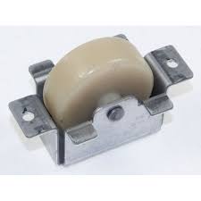 Колесо для холодильной камеры Bosch 00610314