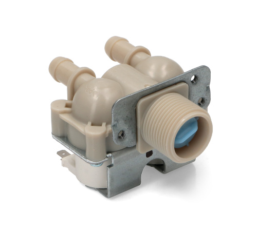 Электромагнитный клапан для стиральной машины LG DC 12V 5220FR2067J