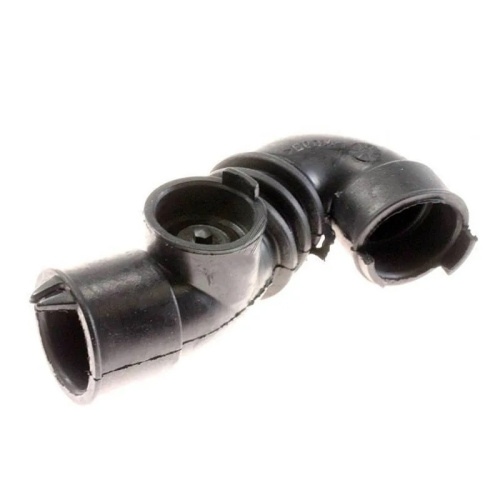 Патрубок для посудомоечной машины Franke 1330165451