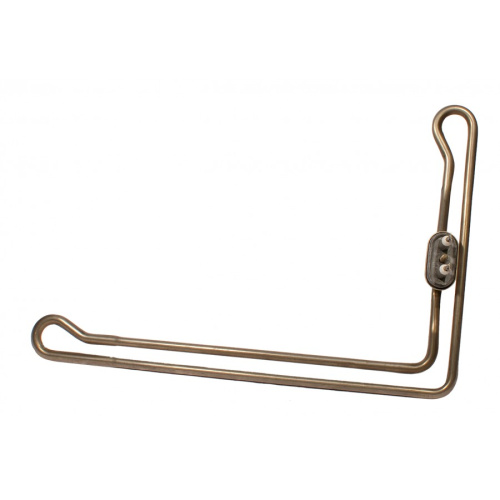 Тэн 1950 Вт для посудомоечной машины Candy 92201730 HTR100CY