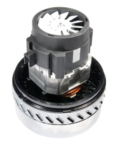 Мотор для пылесоса / 1000W, 230V, 50/60 Гц / UNIVERSALE / VAC001UN