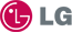 Lg Lg