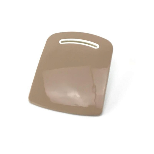 Клапан пара для мультиварки Moulinex SS-995018