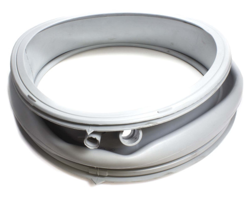 Манжета люка для стиральной машины Zanussi GSK032ZN