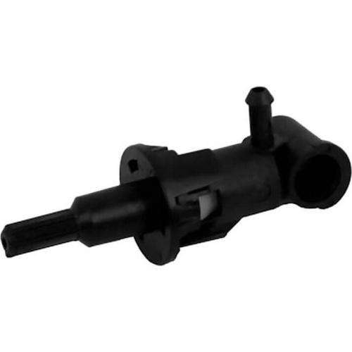 Клапан паровой для кофеварки DeLonghi 7313286829 