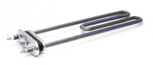 Тэн 1850Вт 230 В длина:265x150 мм Beko 2703370900 HTR005AC