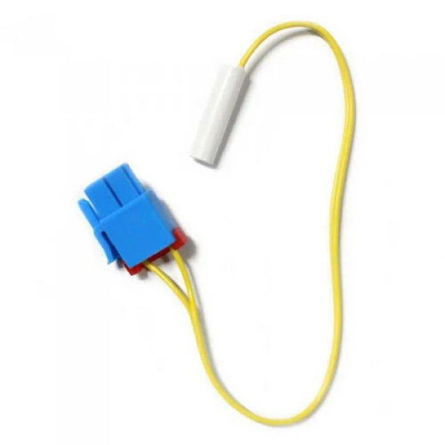 Датчик оттайки для холодильника SAMSUNG  DA32-10109P