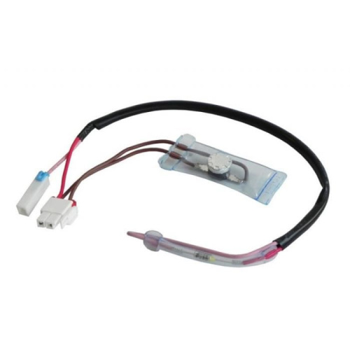 Датчик оттайки для холодильника SAMSUNG  DA47-10150F