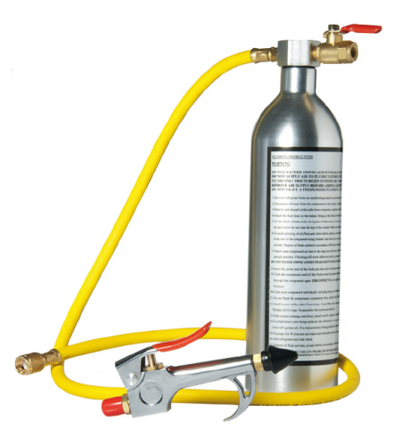 Промывочный пистолет  RP1027.01 / ACL124UN