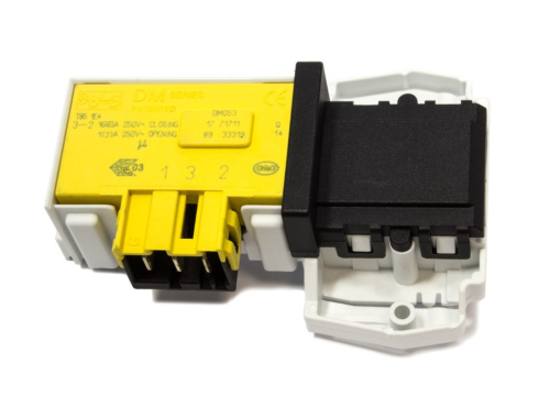 Блокировка люка для стиральной машины Candy 00225281