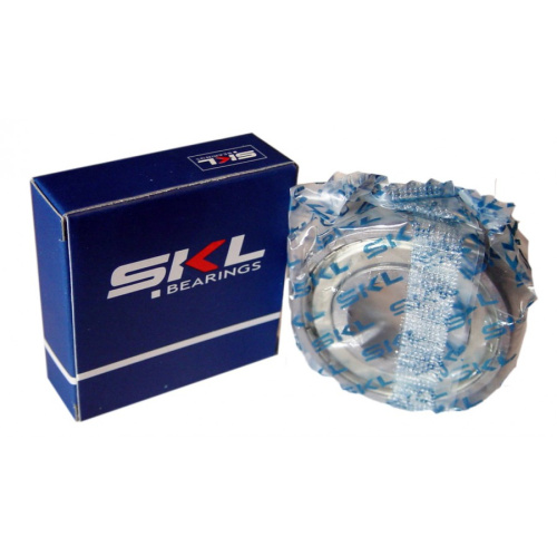 Подшипник  607 ZZ Skl BRG033UN
