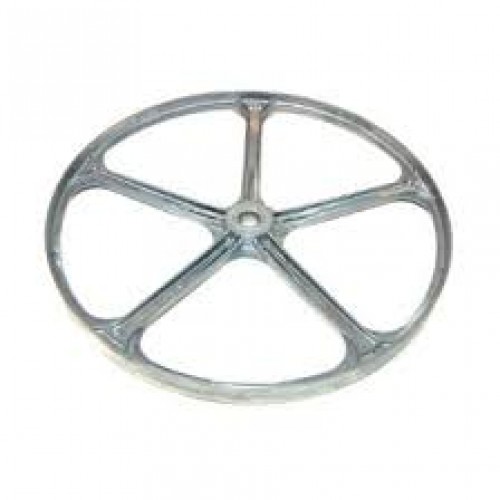 Шкив барабана для стиральной машины BEKO 2816660200