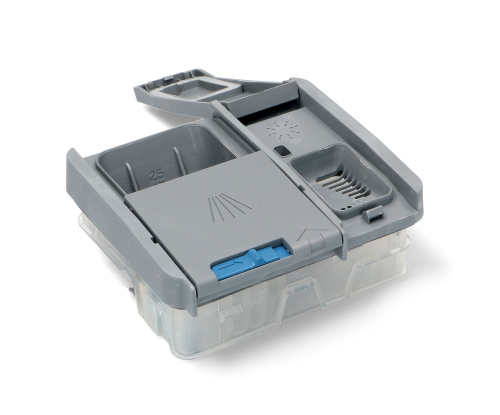 Диспенсер для посудомоечной машины BEKO 1512300300 1512300100