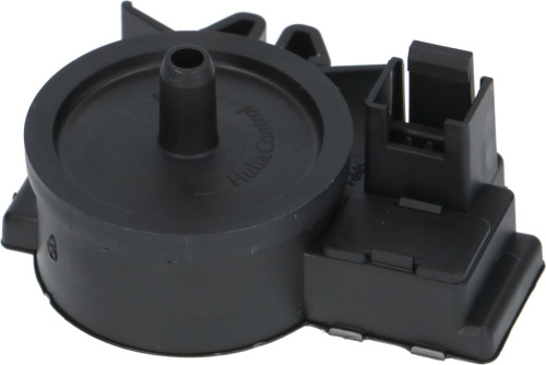 Прессостат для посудомоечной машины MEIKO 3320044