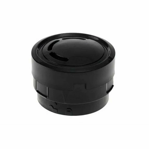 Клапан пара для мультиварки Moulinex SS-993017