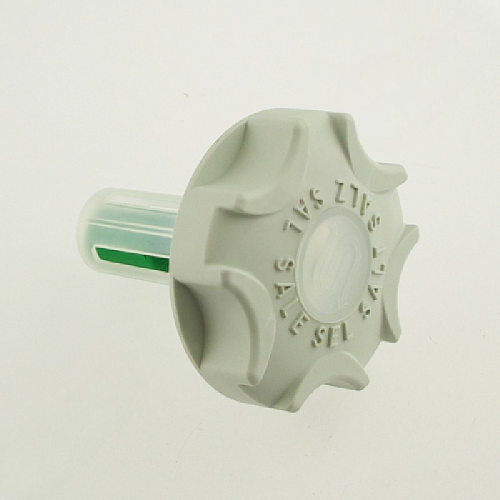 Крышка контейнера соли для посудомоечной машины Electrolux 1526411002