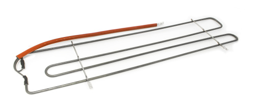 Тэн подогрева чашек для кофемашины ASTORIA 17023 CFM403UN