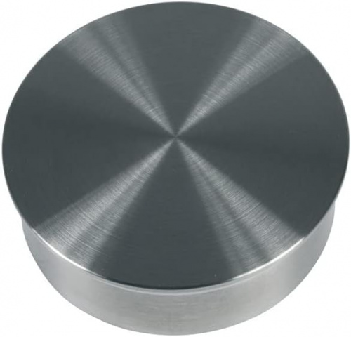 Магнитная ручка управления для стеклокерамической поверхности Bosch Siemens Gaggenau 00429291 Магнитная ручка управления для стеклокерамической поверхности Bosch Siemens Gaggenau 00429291