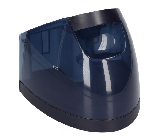 Резервуар воды для утюга парогенератора PHILIPS 996510077049