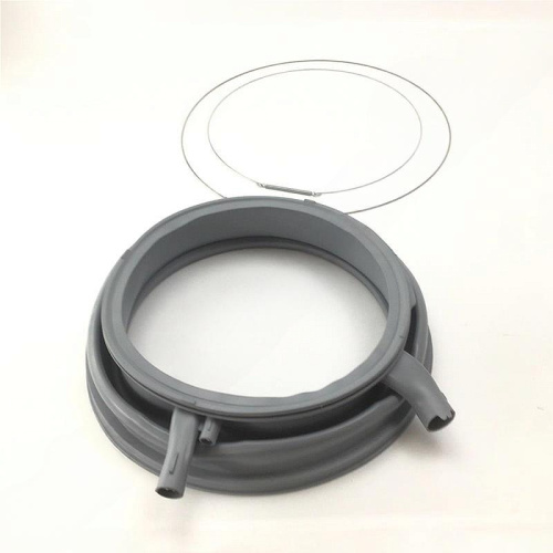 Манжета люка для стиральной машины Bosch 20002390