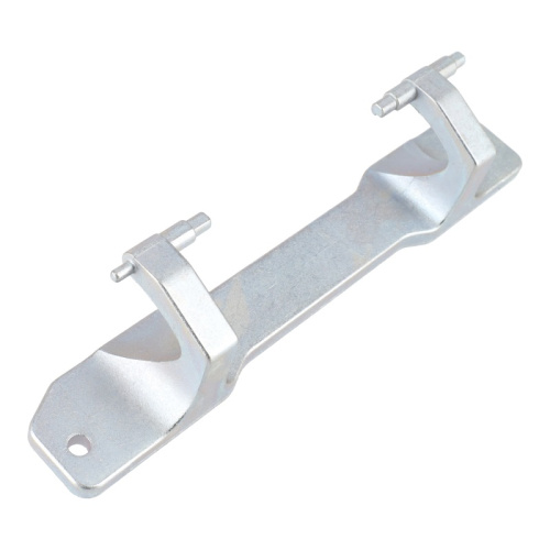 Петля люка для стиральной машины Beko 2850610100