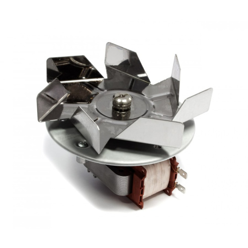 Мотор конвекции для духовки SMEG 32W 699250029 COK402SM