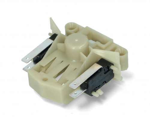 Блокировка двери для посудомоечной машины Gorenje 385849 Блокировка двери для посудомоечной машины Gorenje 385849