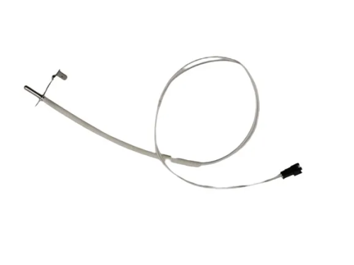 Температурный датчик для духового шкафа Midea, Hansa, Leran 17171100000027