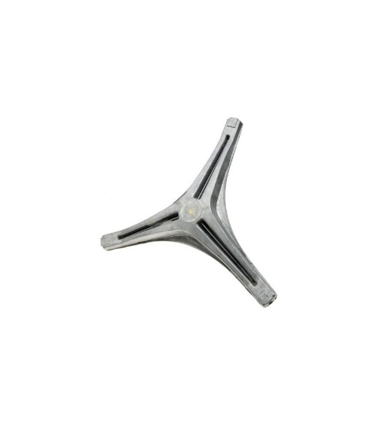 Крестовина для стиральной машины Midea MFC70-ES1401 TG70-1229EDS 00301241