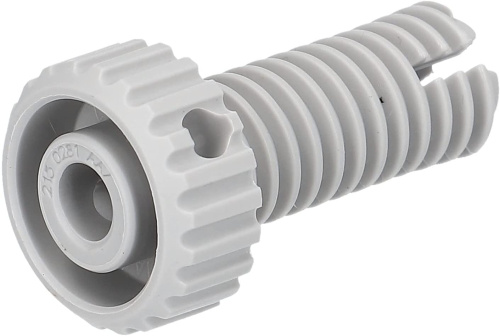 Ножка для сушильной машины Bosch 00611942