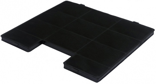 Фильтр угольный для вытяжки Hansa Fwct-1 989990022