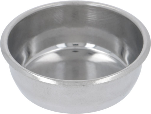 Слепой фильтр холдера для кофемашины ø 65x22 мм 5152777